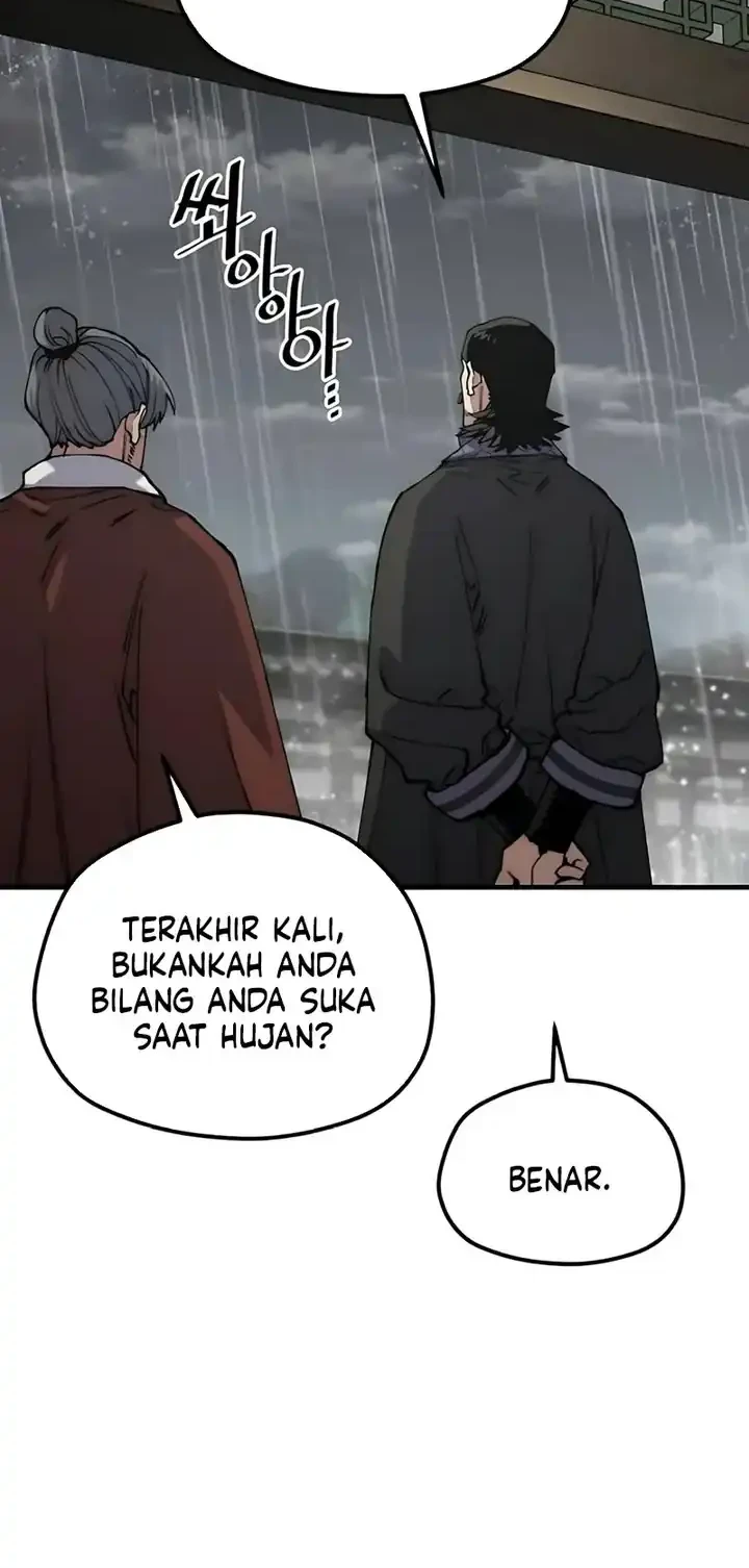 Chapter 177 - halaman 74