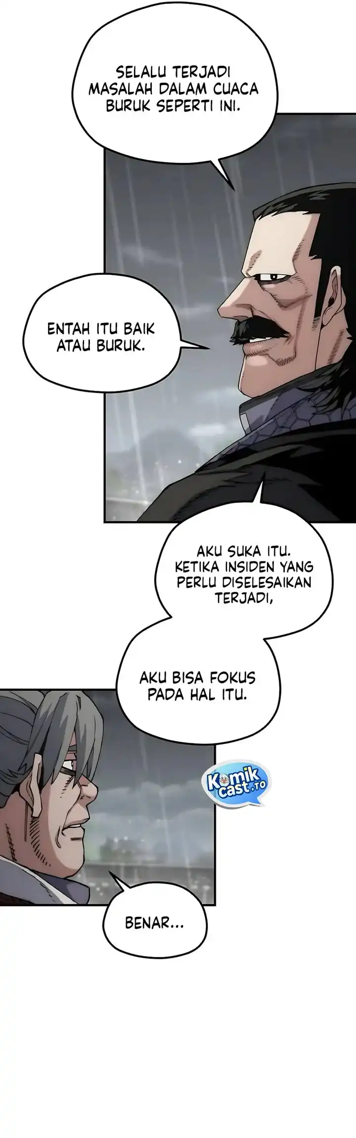 Chapter 177 - halaman 75