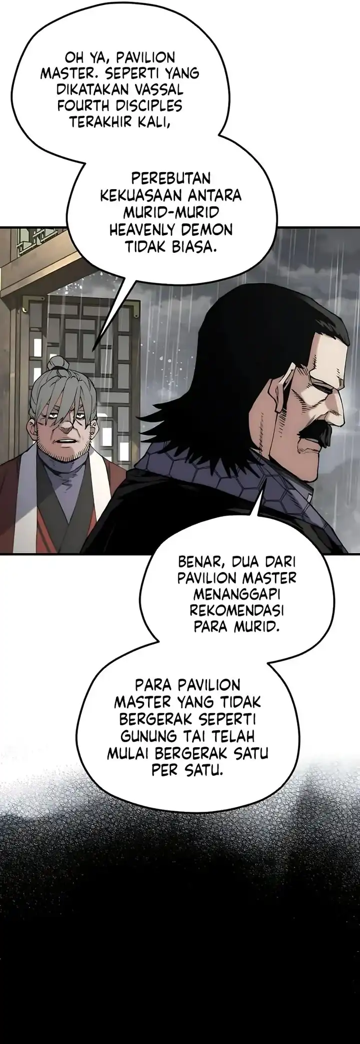 Chapter 177 - halaman 76