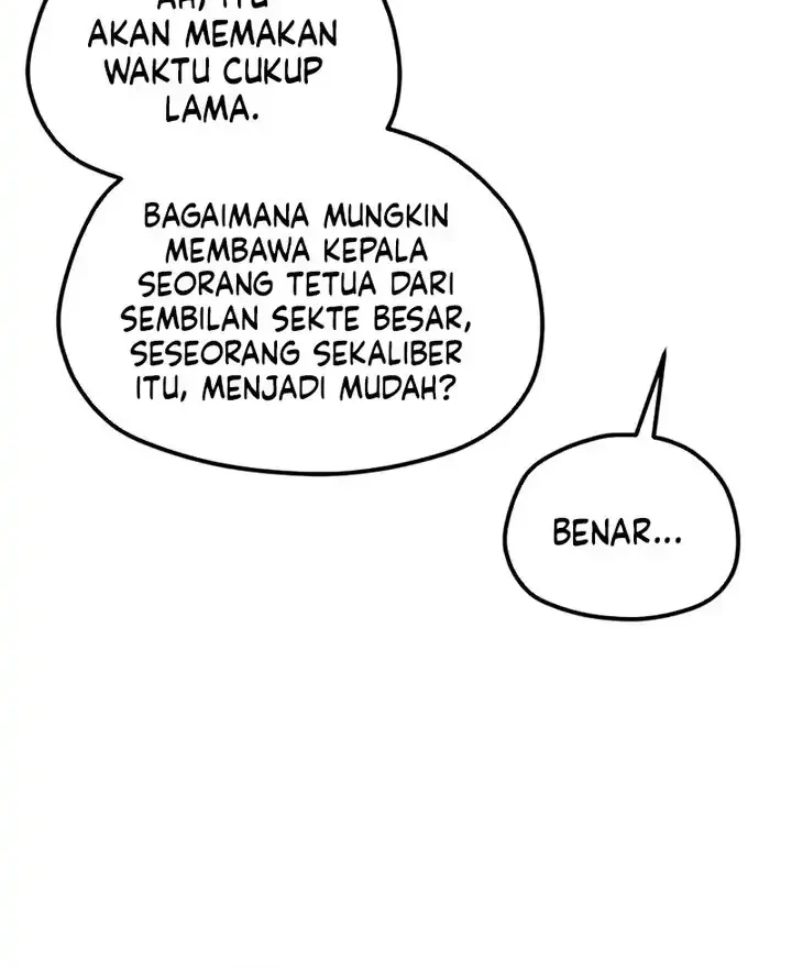 Chapter 177 - halaman 80