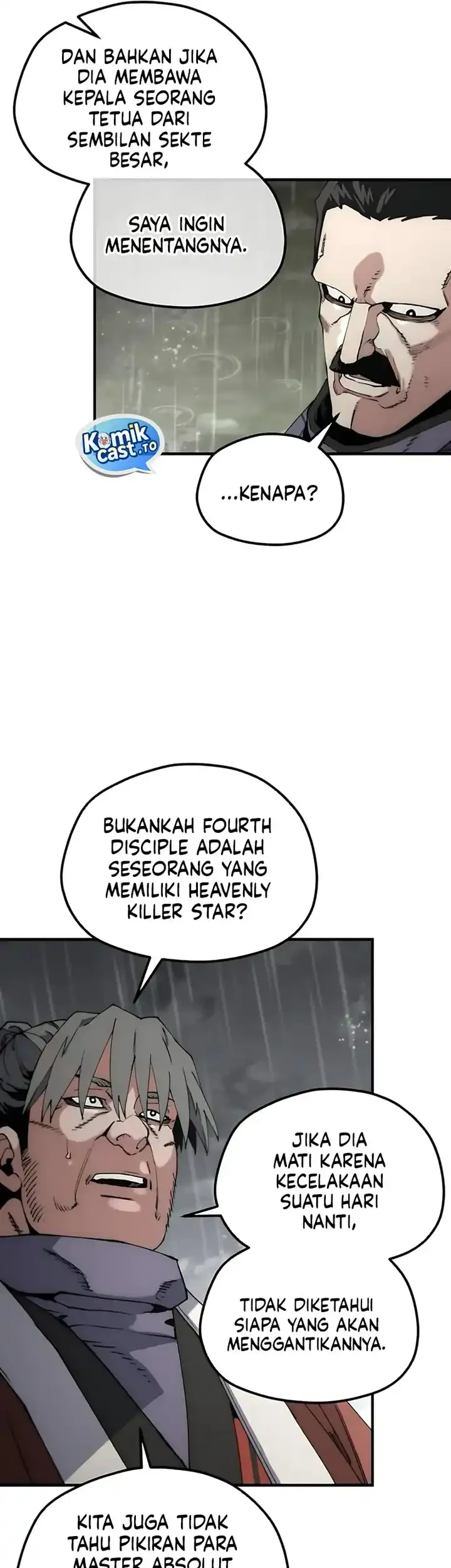 Chapter 177 - halaman 81