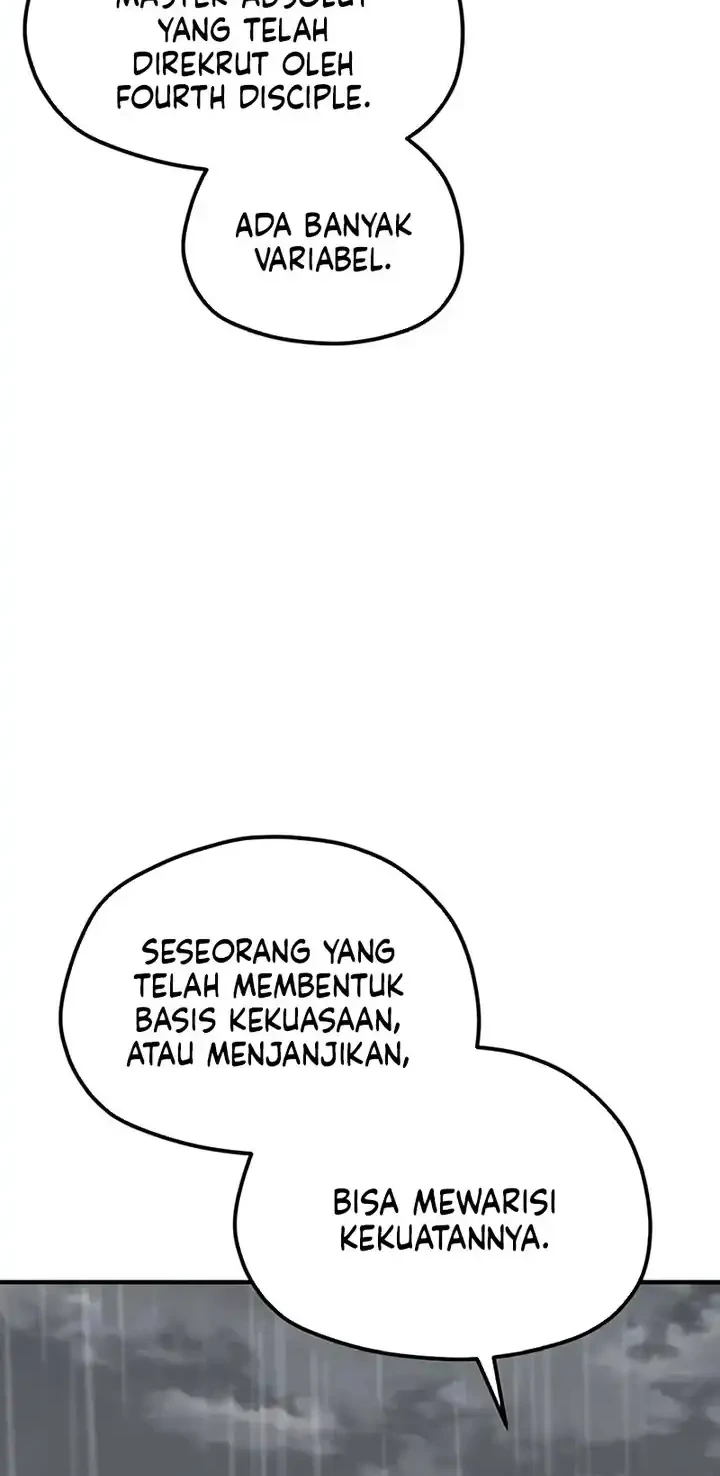 Chapter 177 - halaman 82