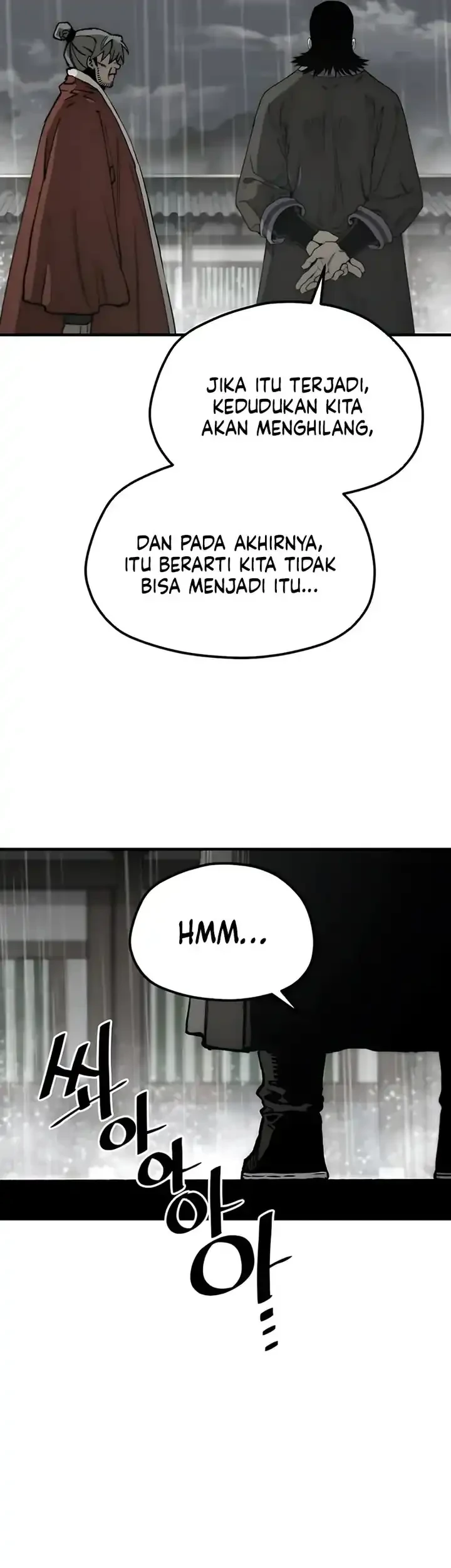 Chapter 177 - halaman 83