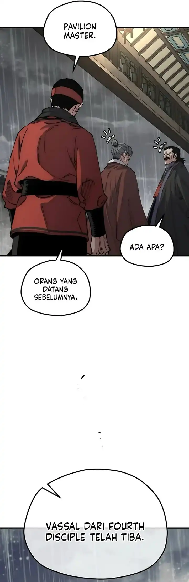Chapter 177 - halaman 85