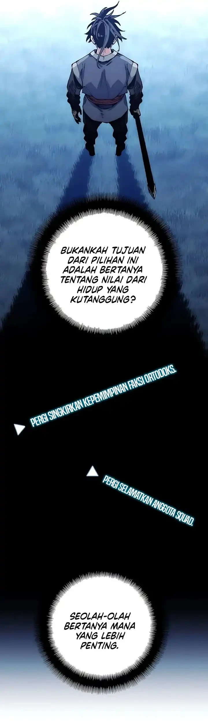 Chapter 177 - halaman 8