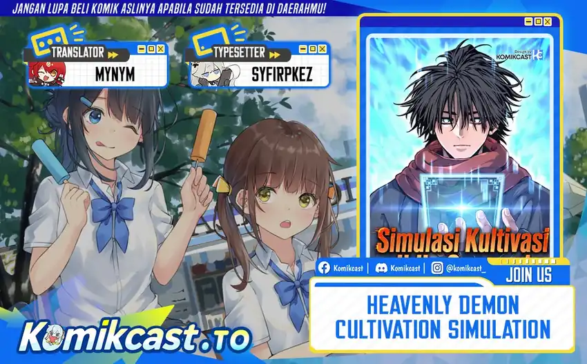 Chapter 178 - halaman 2