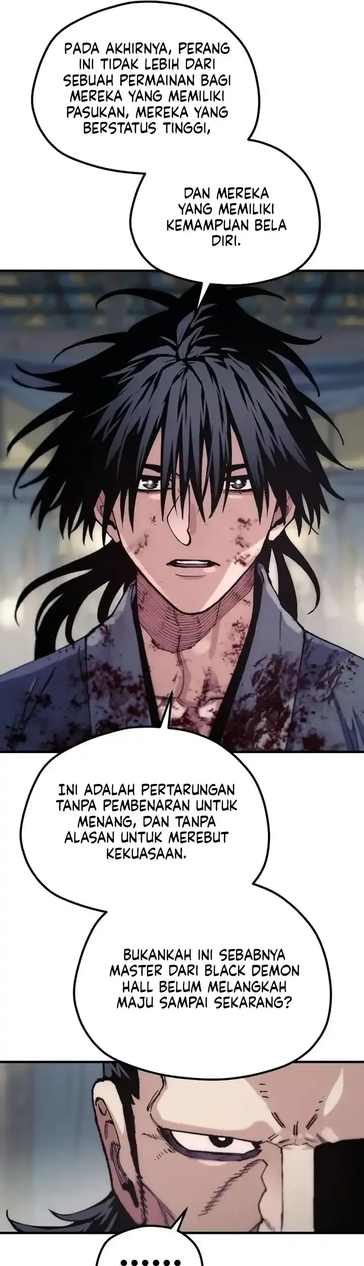 Chapter 178 - halaman 22