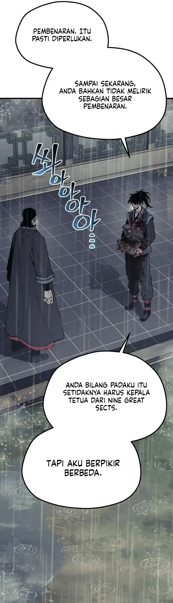 Chapter 178 - halaman 24