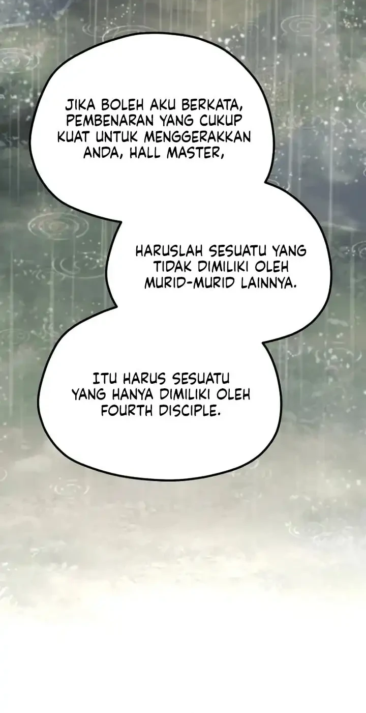Chapter 178 - halaman 25