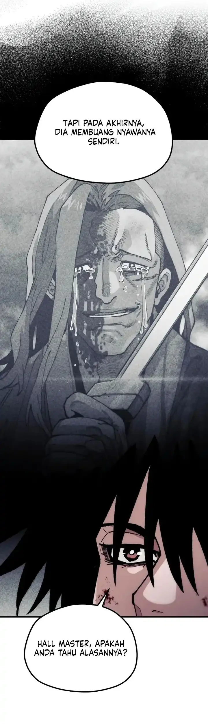 Chapter 178 - halaman 30