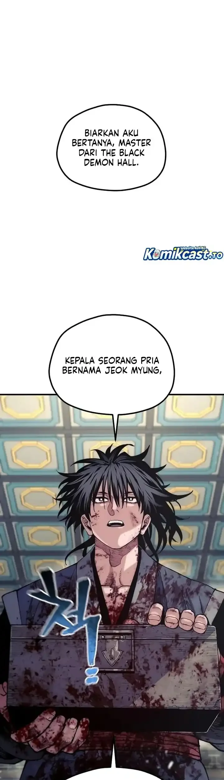 Chapter 178 - halaman 34
