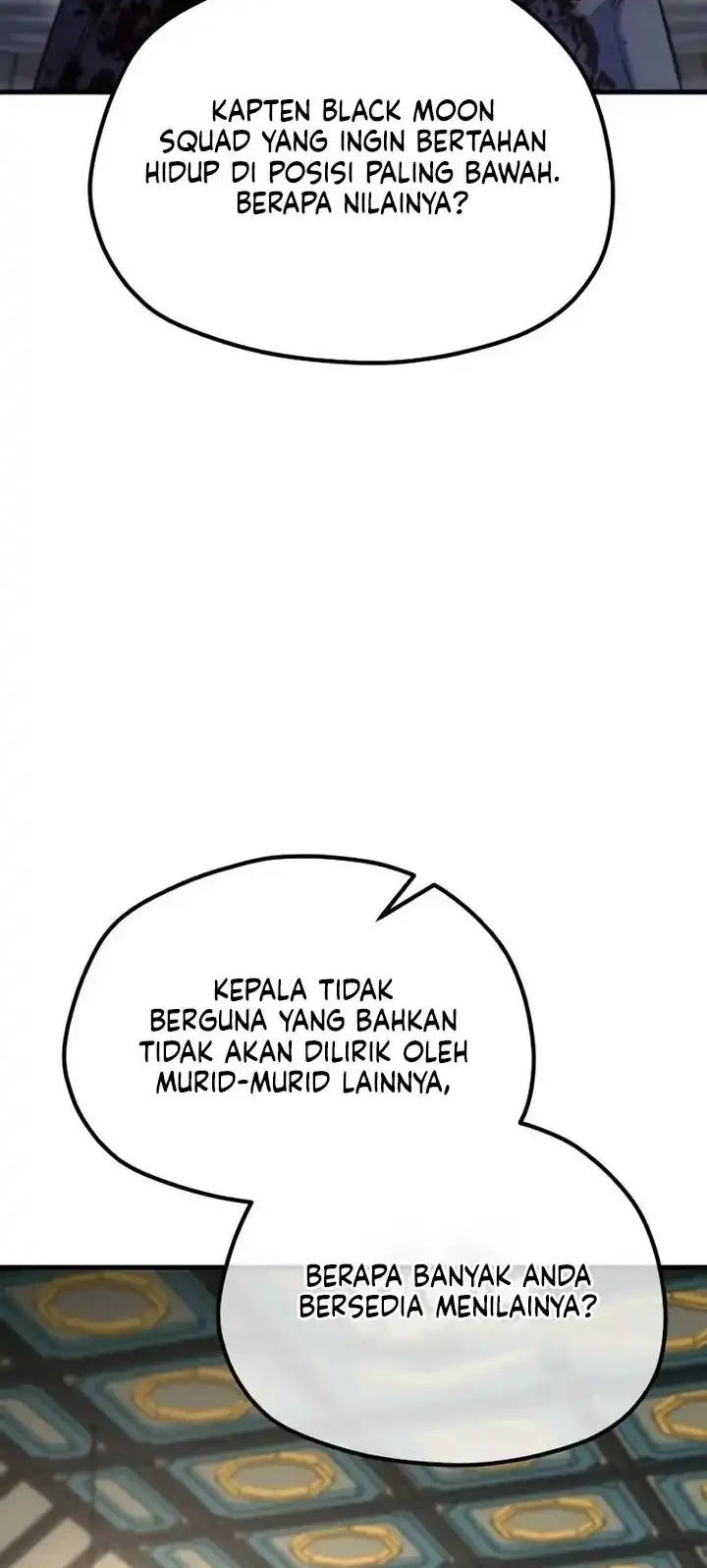 Chapter 178 - halaman 35