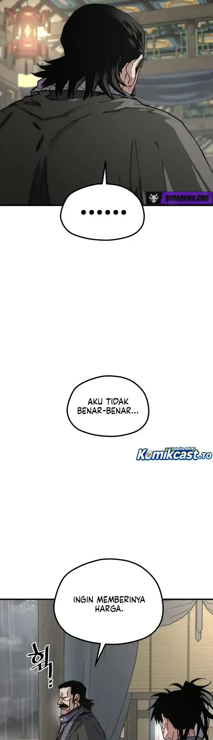 Chapter 178 - halaman 36
