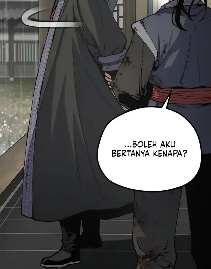 Chapter 178 - halaman 37