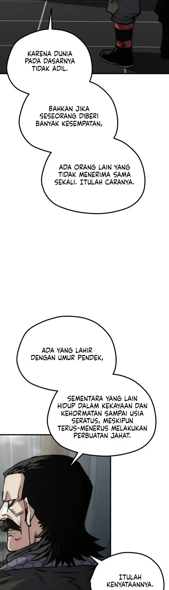 Chapter 178 - halaman 38