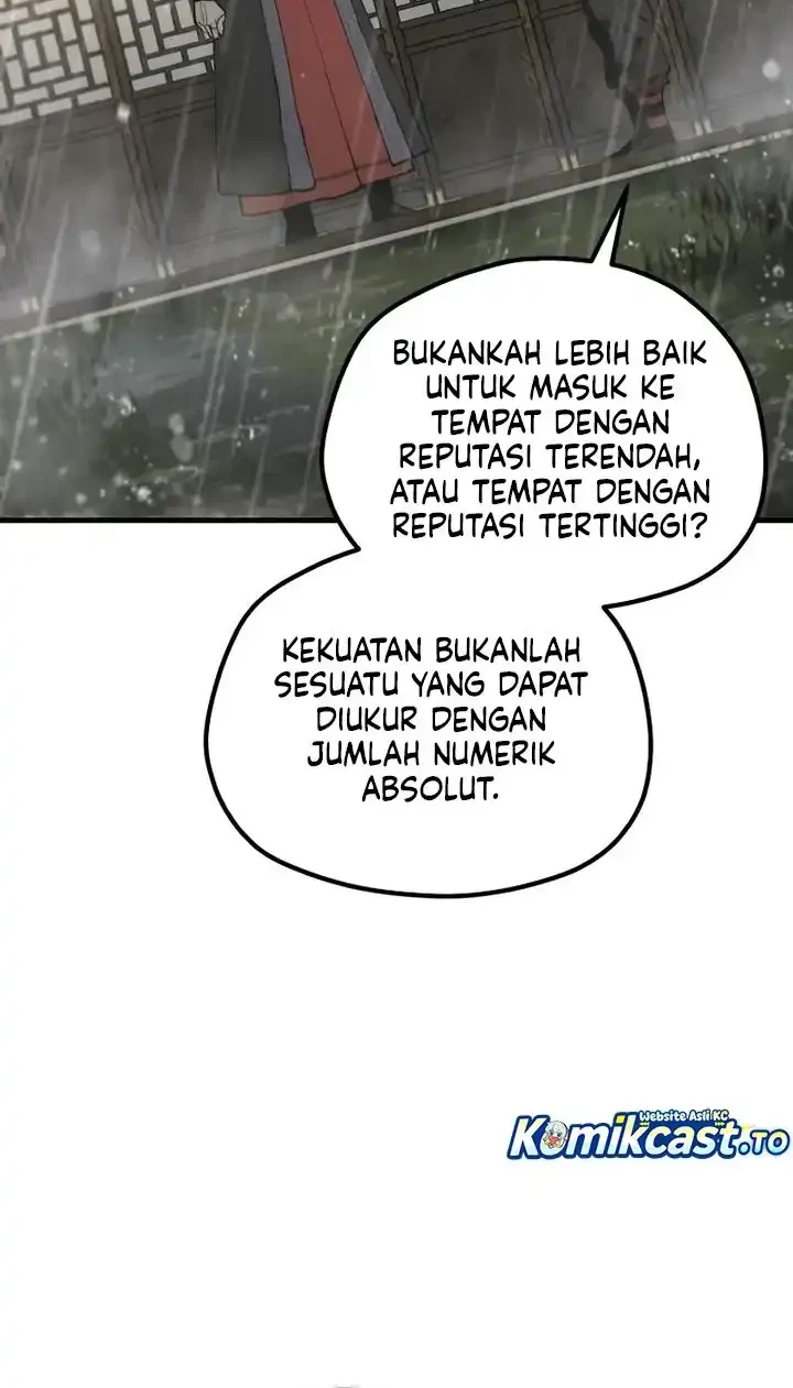 Chapter 178 - halaman 43