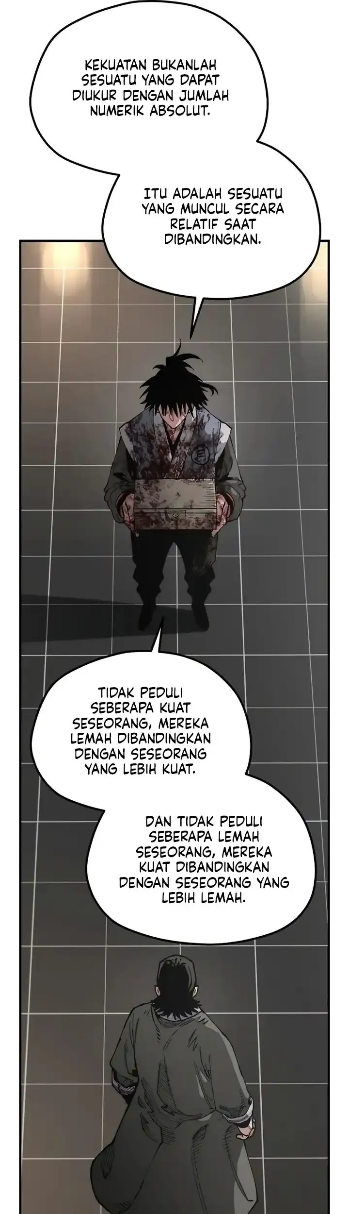 Chapter 178 - halaman 44
