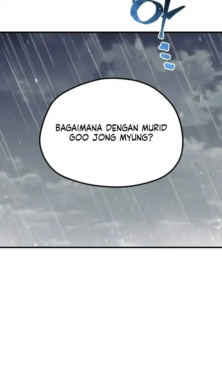Chapter 178 - halaman 47