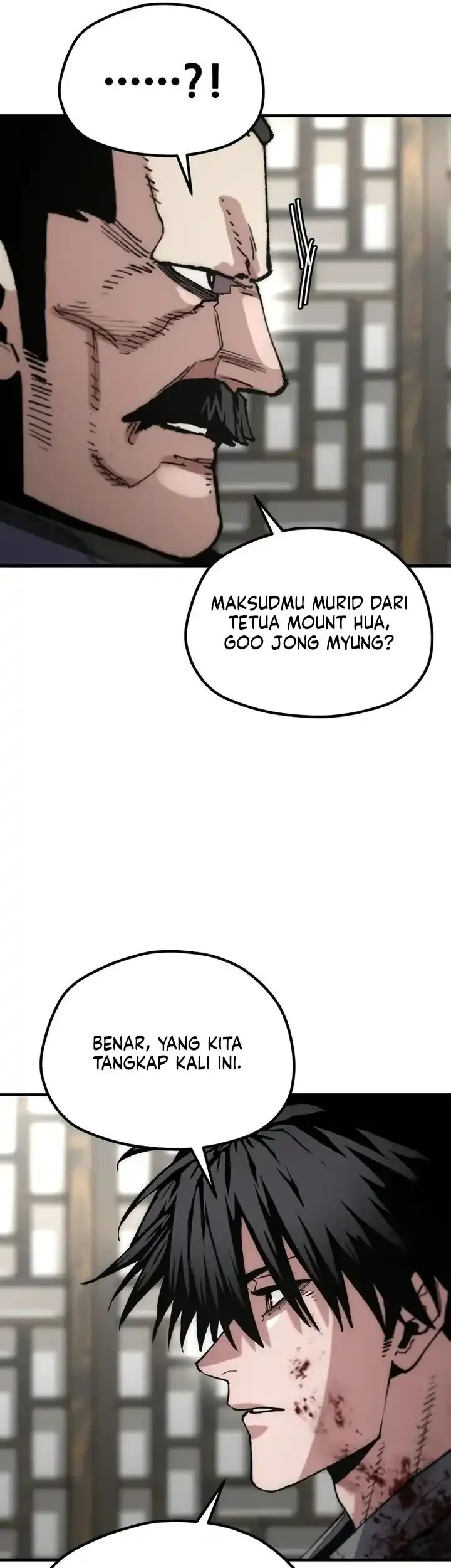 Chapter 178 - halaman 48
