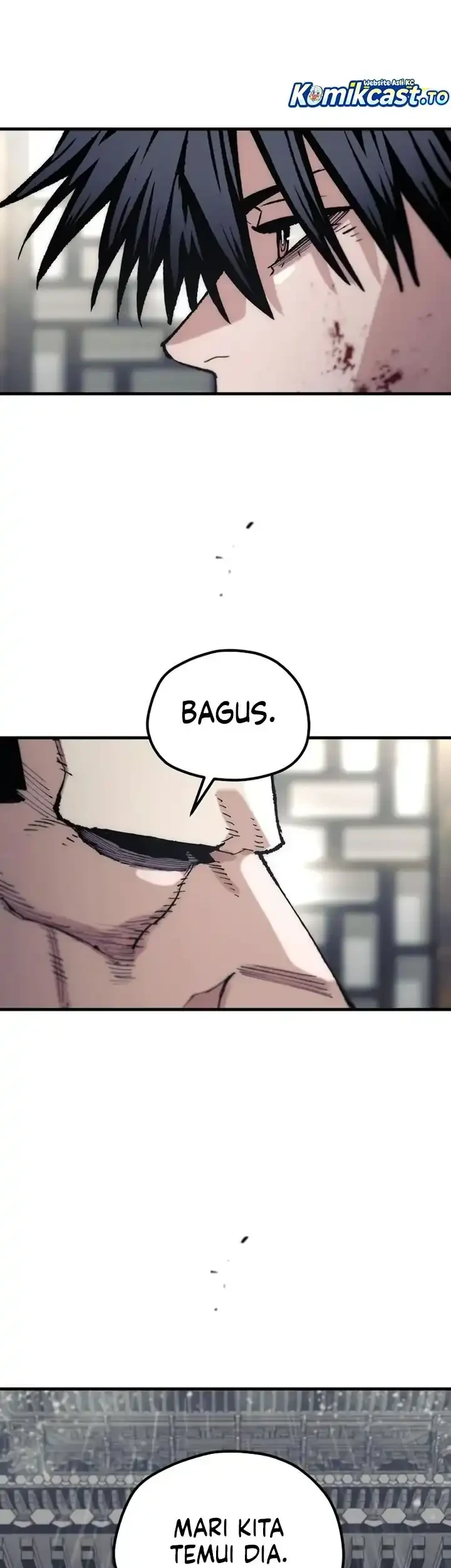 Chapter 178 - halaman 50