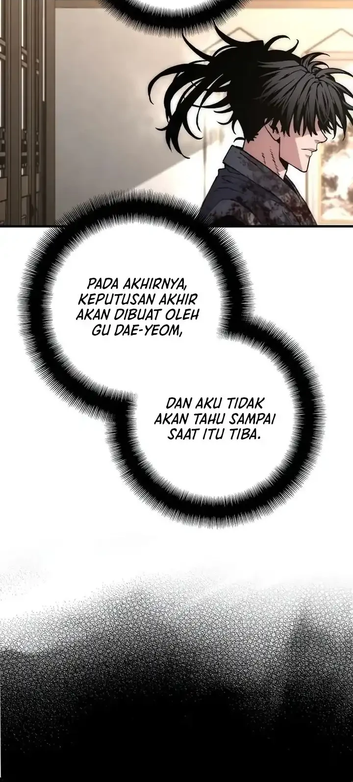 Chapter 178 - halaman 57
