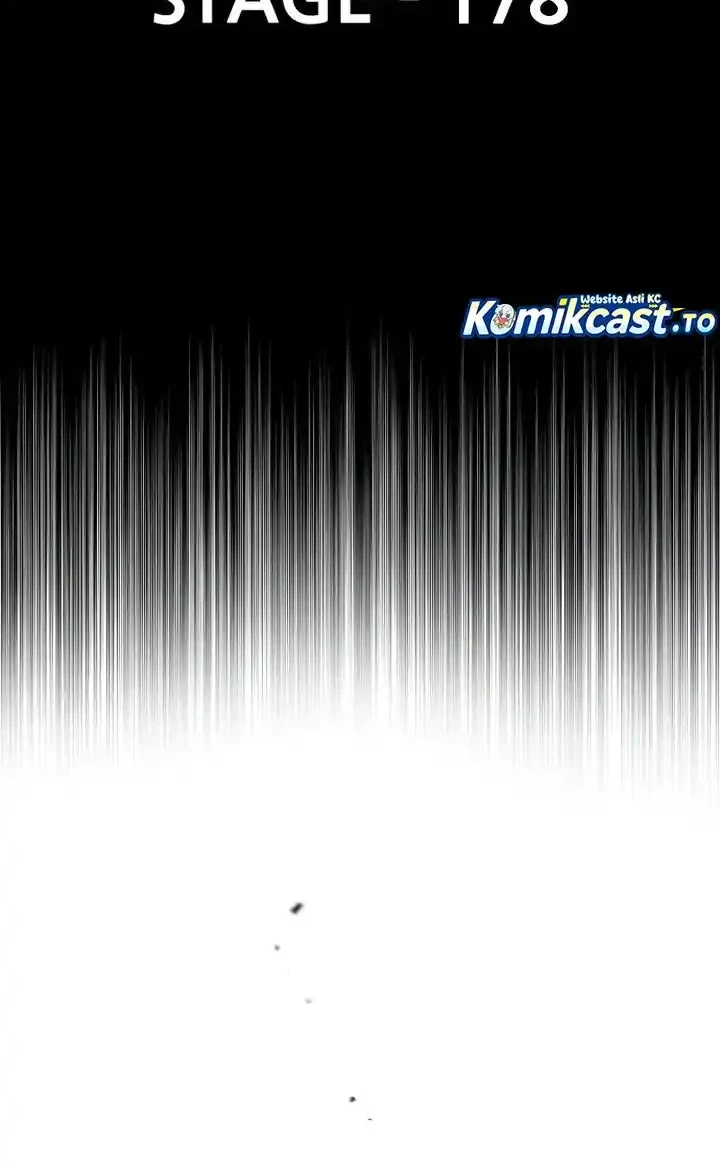 Chapter 178 - halaman 4