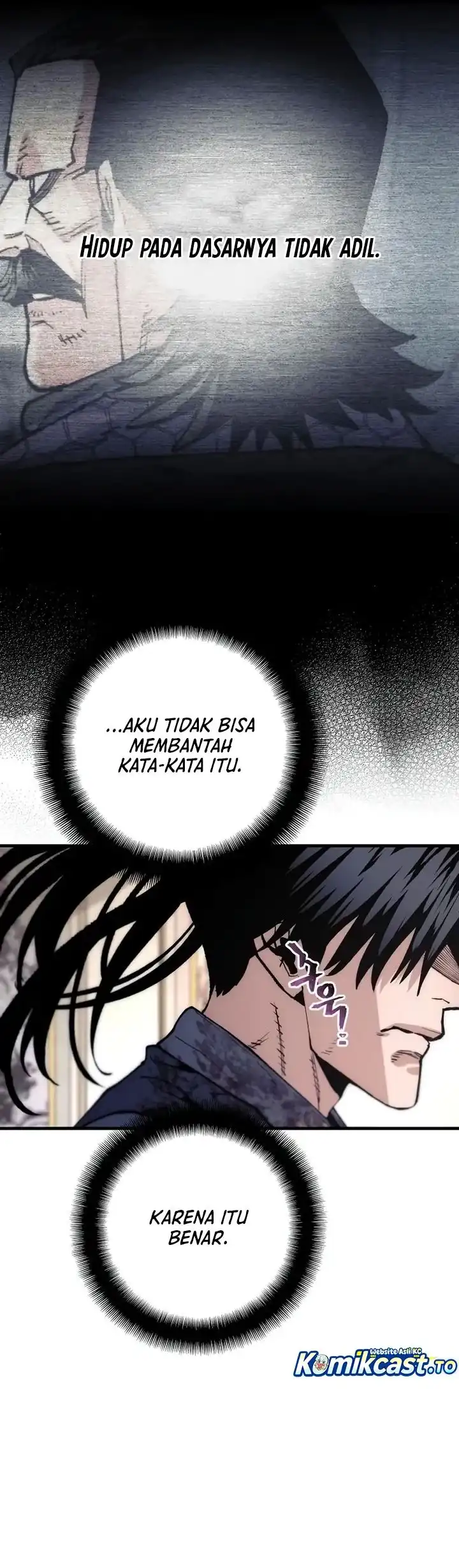 Chapter 178 - halaman 58