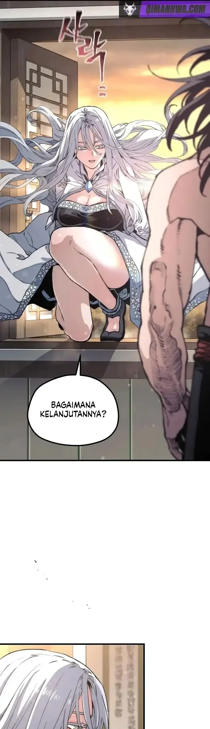 Chapter 178 - halaman 63