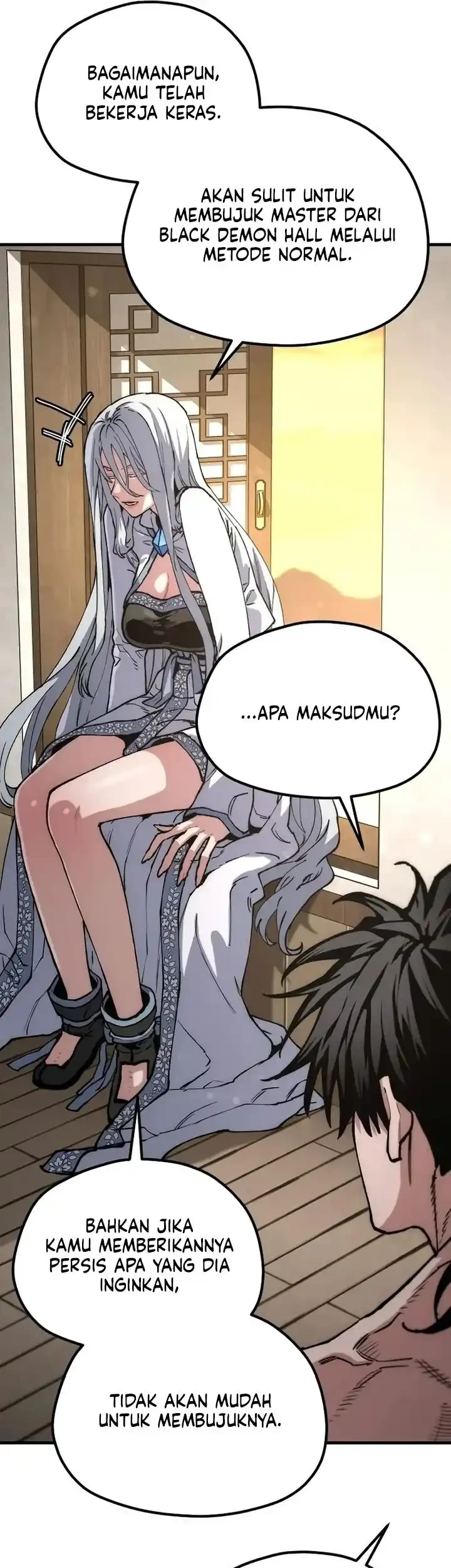 Chapter 178 - halaman 67