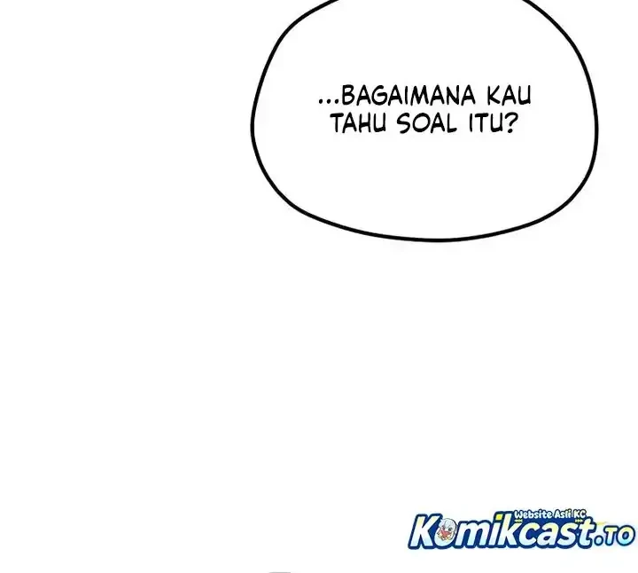 Chapter 178 - halaman 68