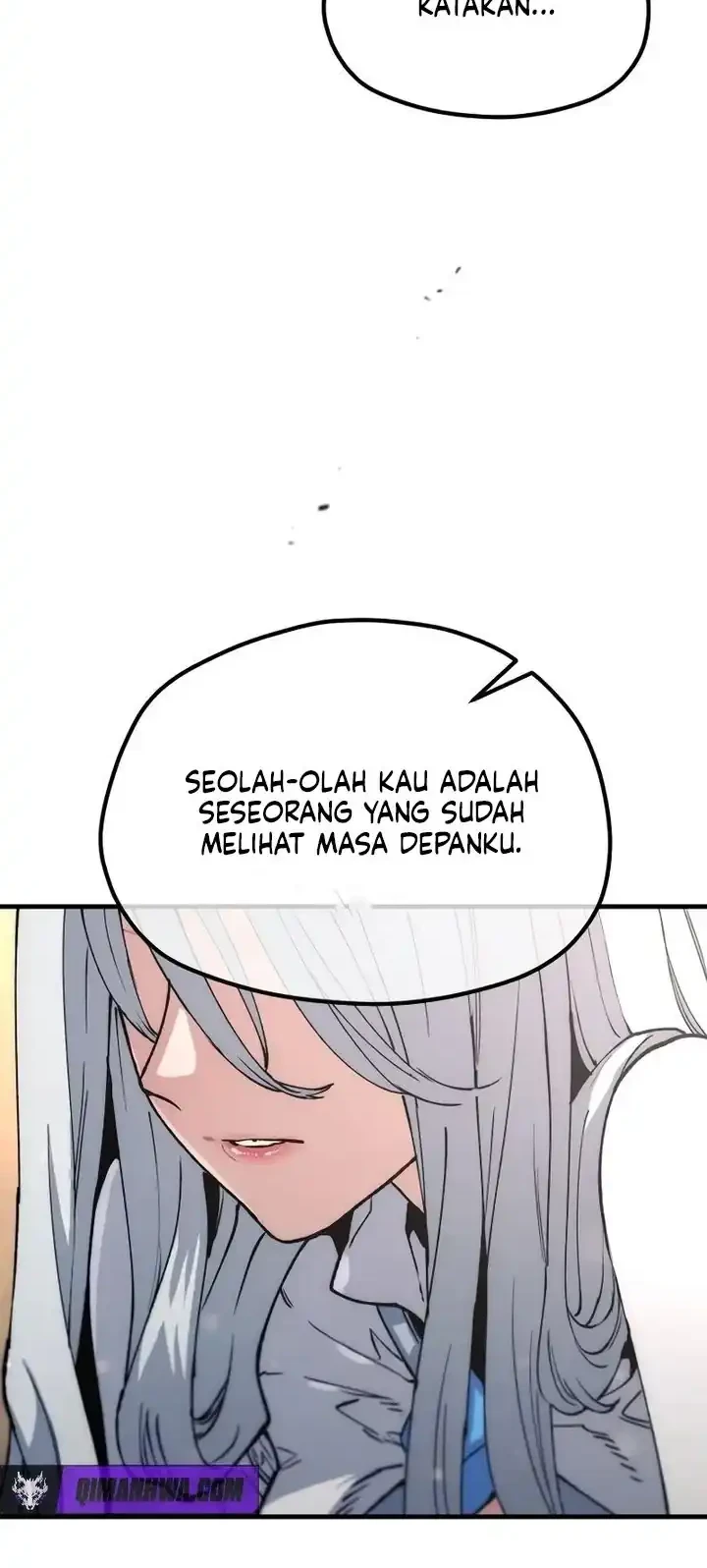 Chapter 178 - halaman 70
