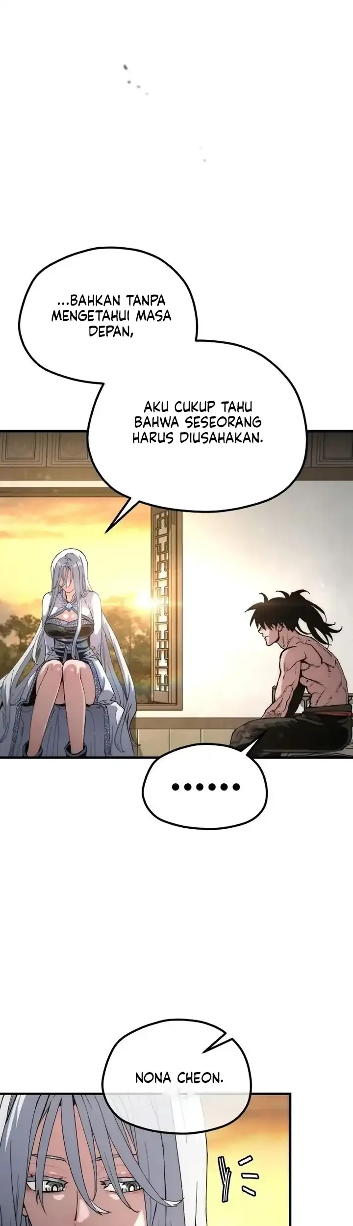 Chapter 178 - halaman 71