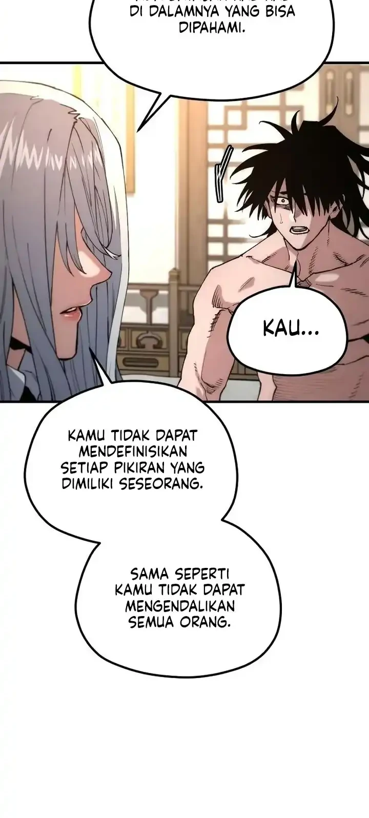 Chapter 178 - halaman 78