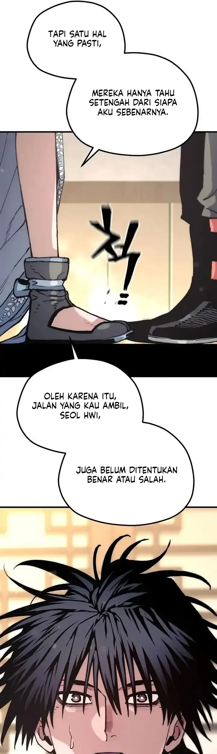 Chapter 178 - halaman 81