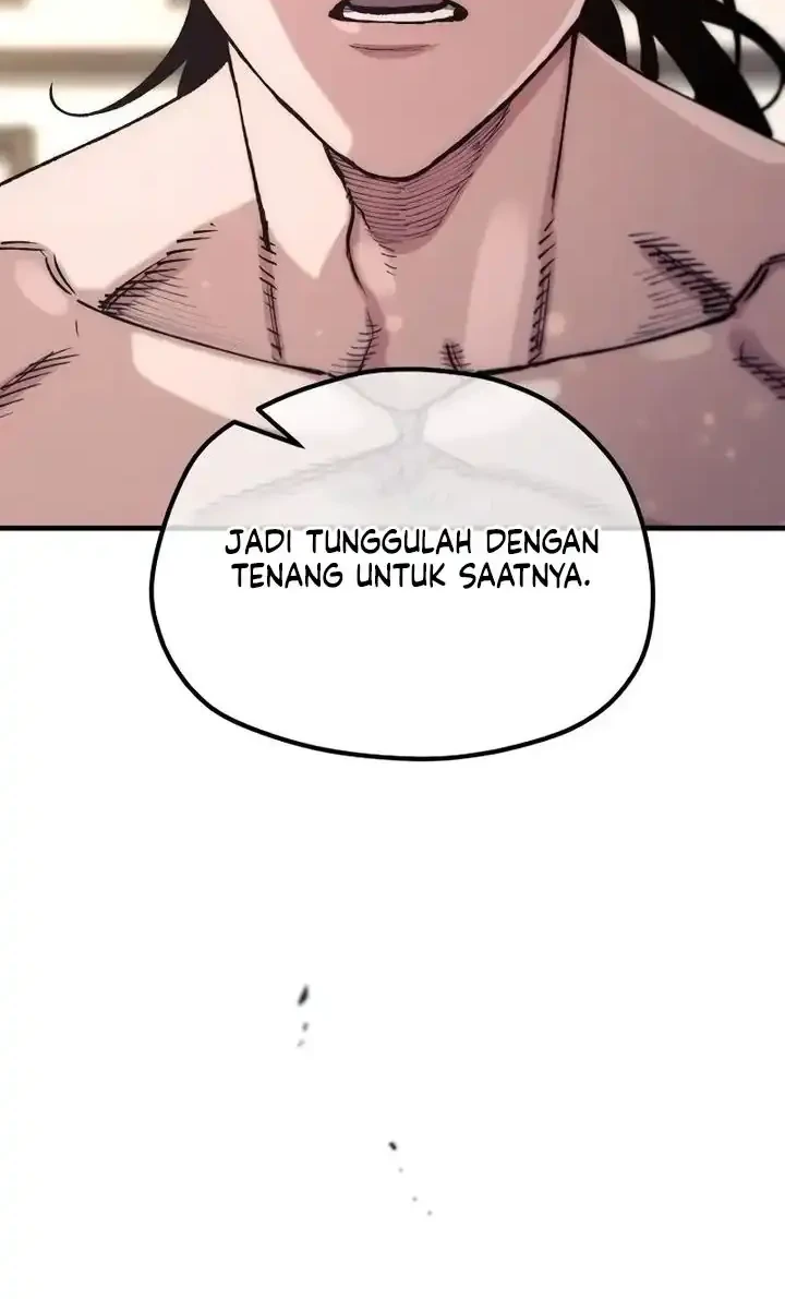 Chapter 178 - halaman 82