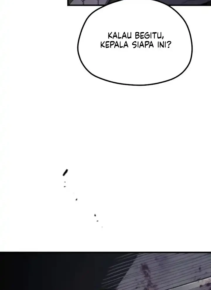 Chapter 178 - halaman 8