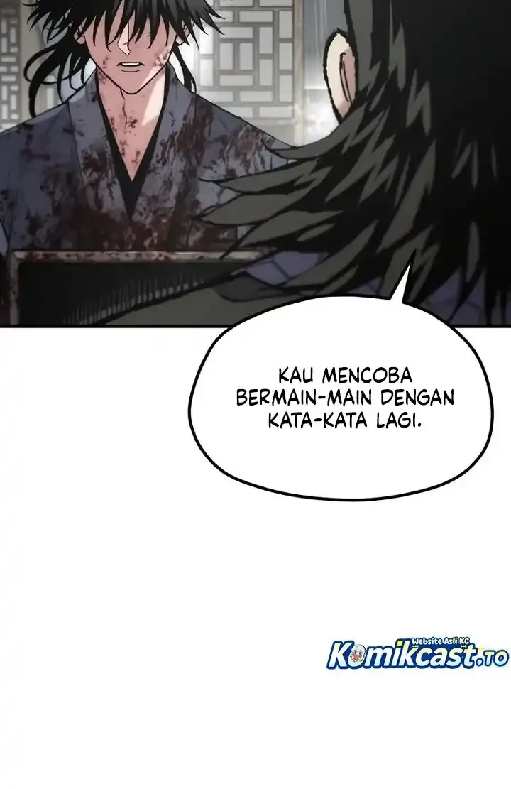 Chapter 178 - halaman 12