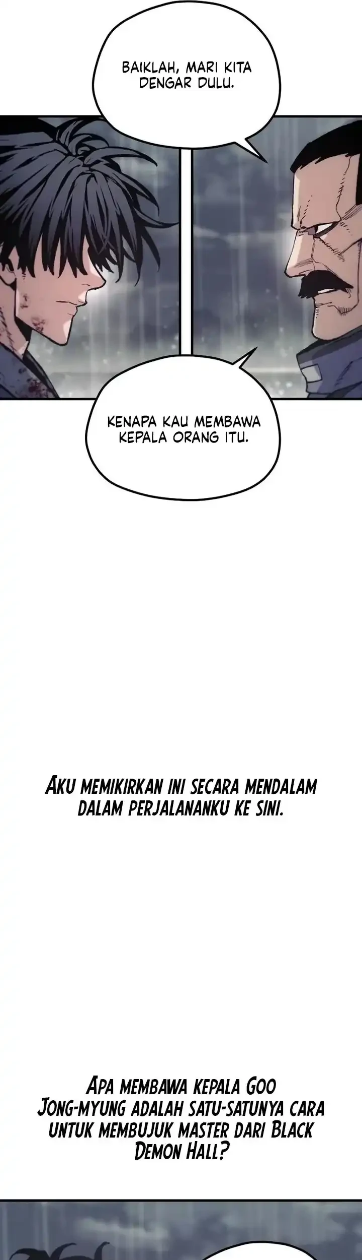 Chapter 178 - halaman 13