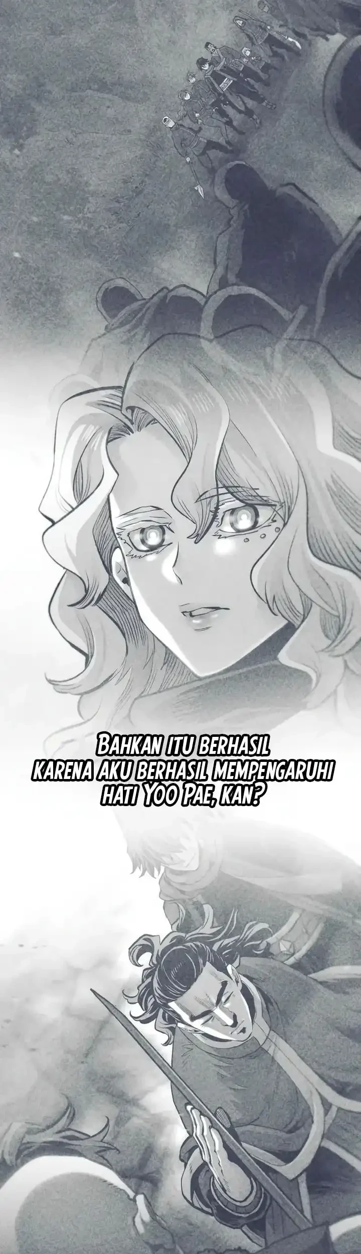 Chapter 178 - halaman 17