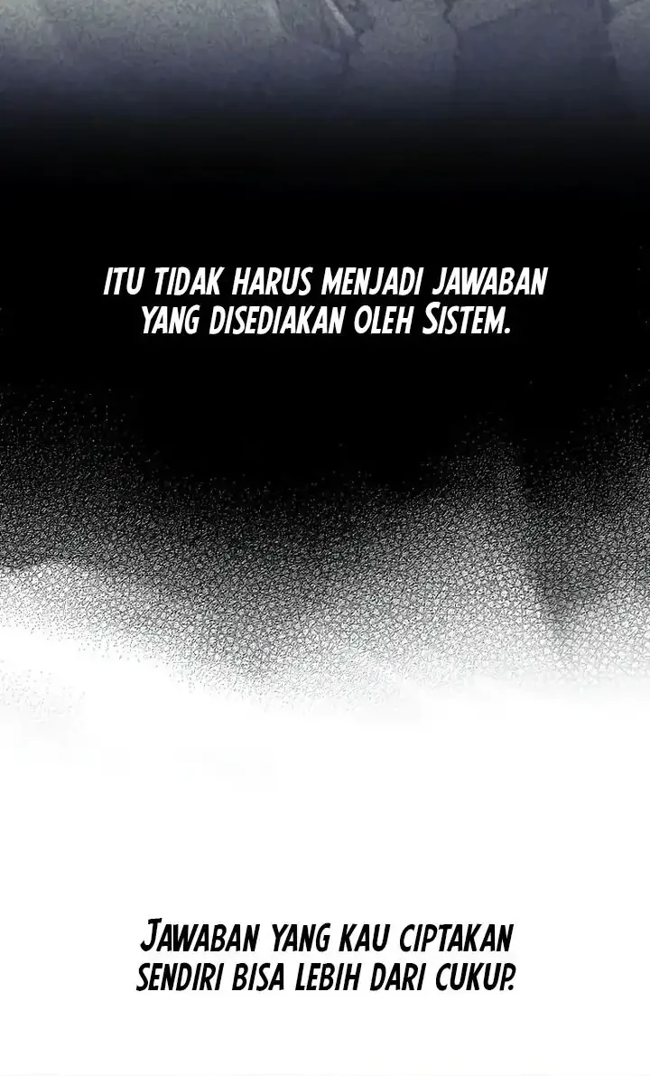 Chapter 178 - halaman 18
