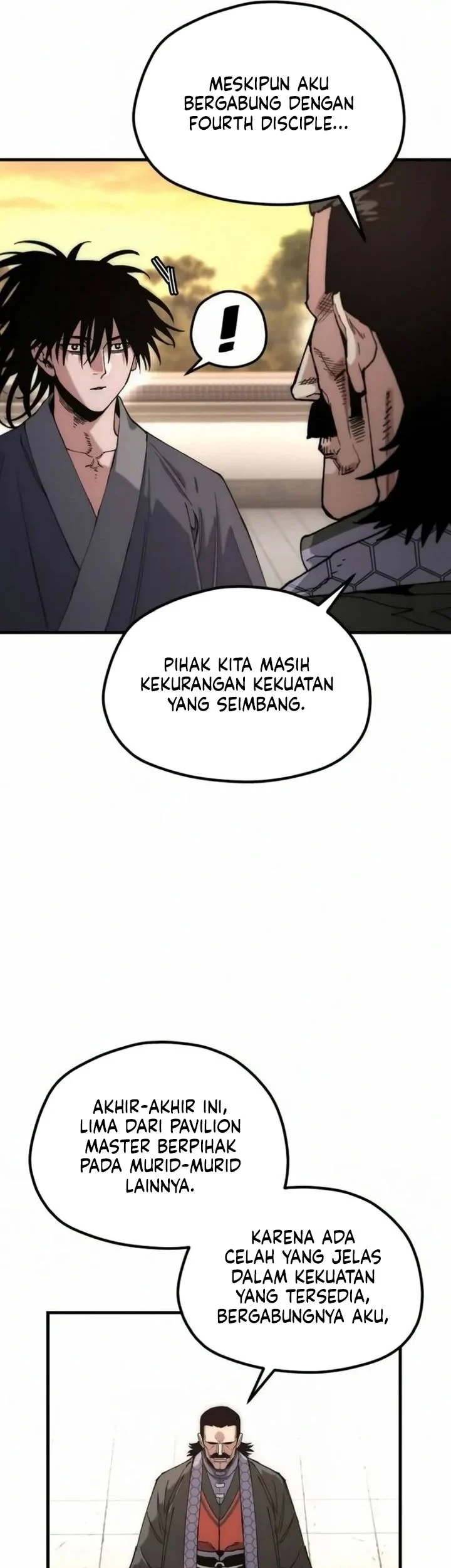 Chapter 179 - halaman 19