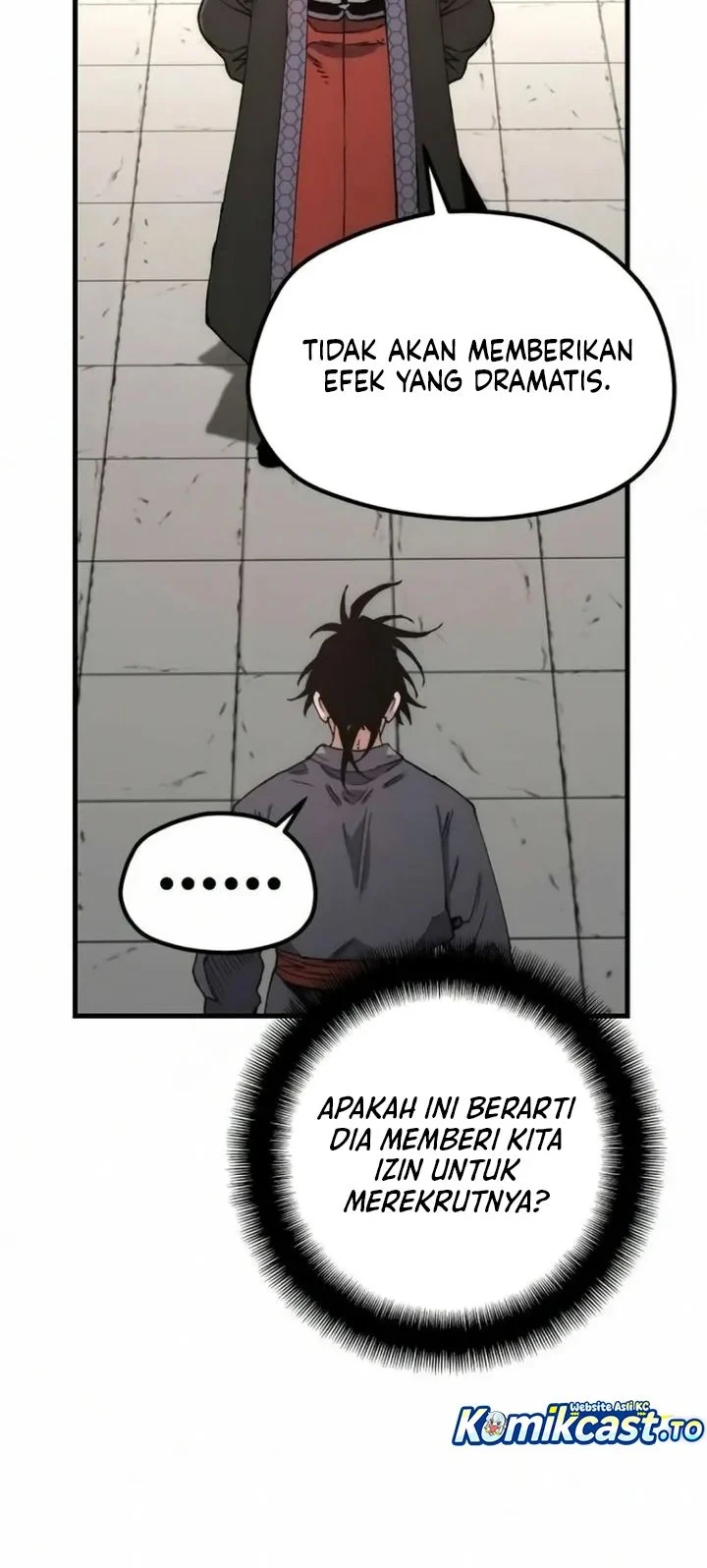 Chapter 179 - halaman 20