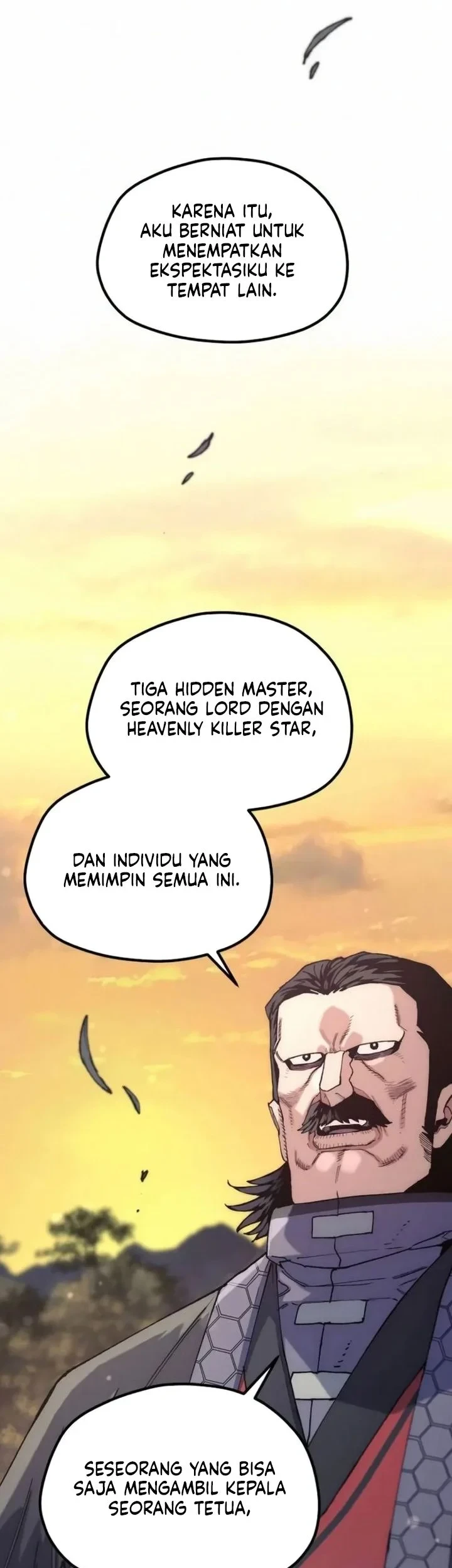 Chapter 179 - halaman 21