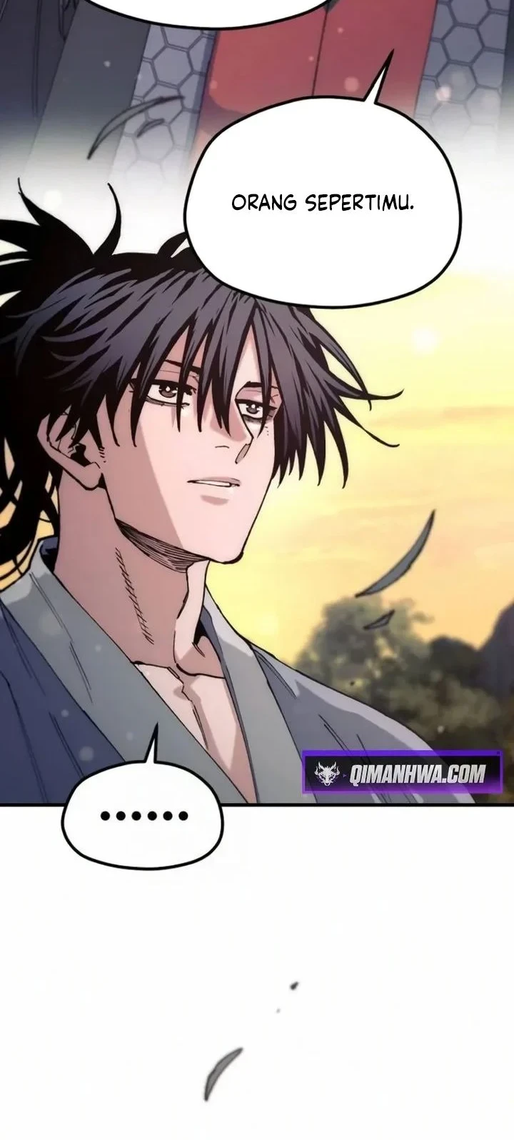 Chapter 179 - halaman 22
