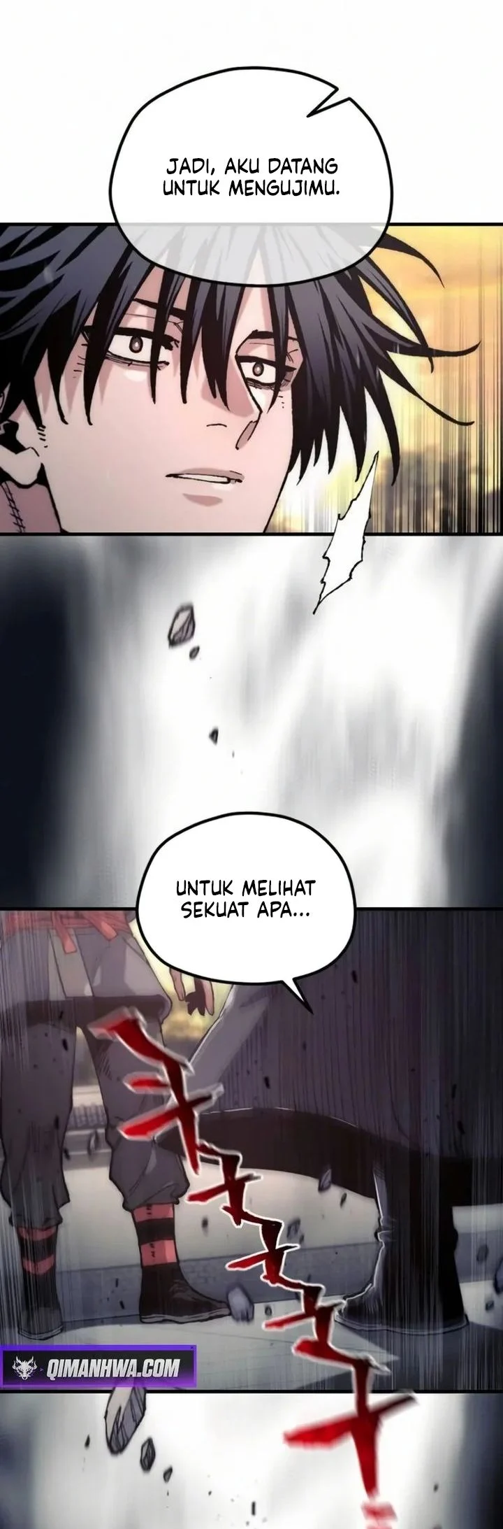 Chapter 179 - halaman 23