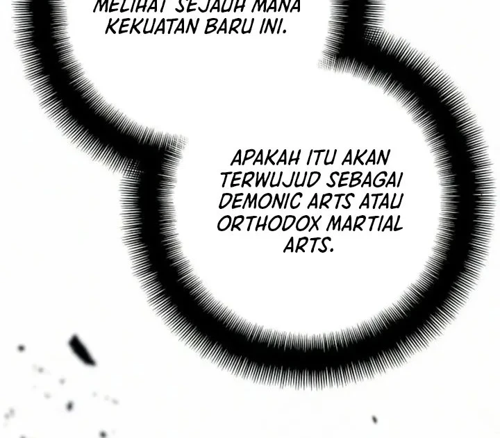Chapter 179 - halaman 29