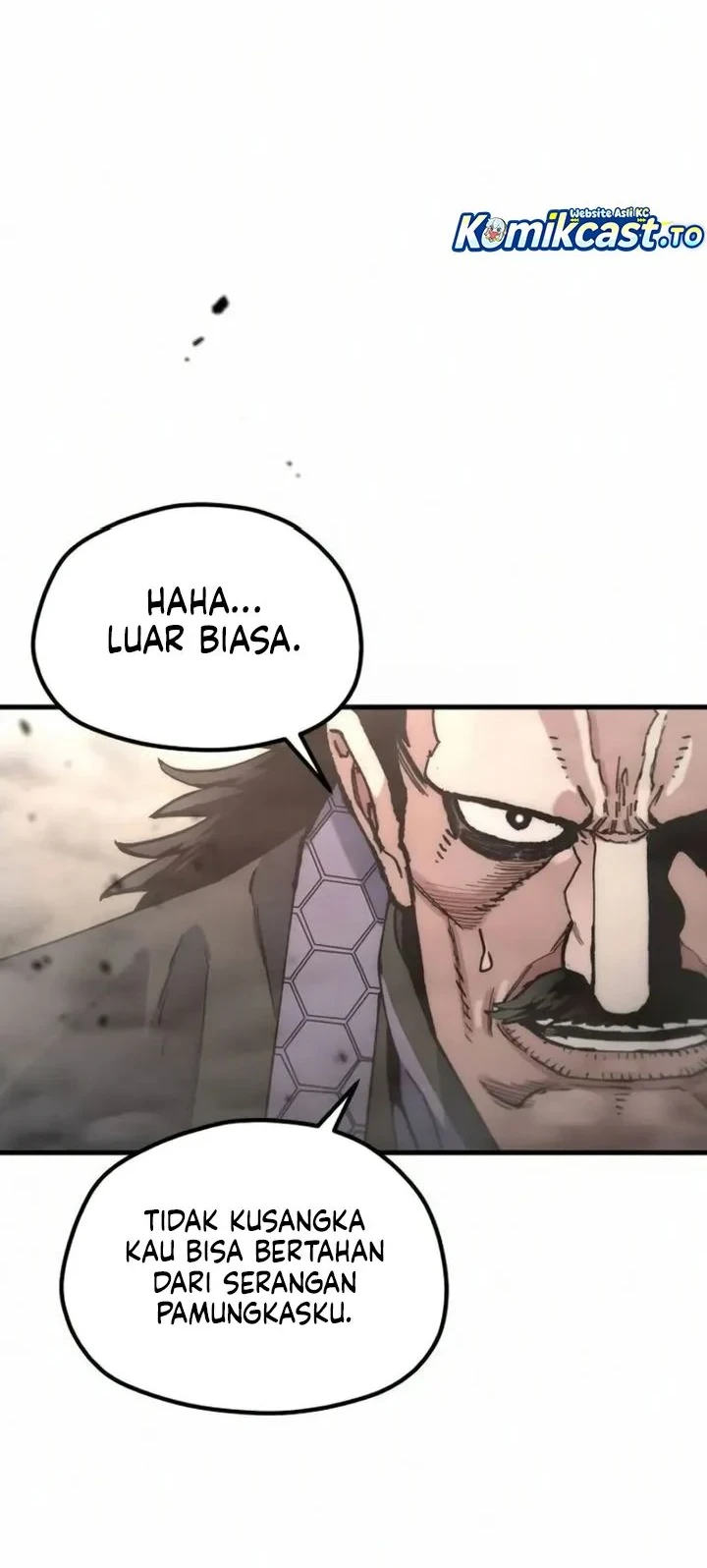 Chapter 179 - halaman 44