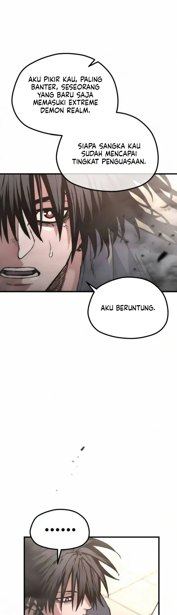 Chapter 179 - halaman 45