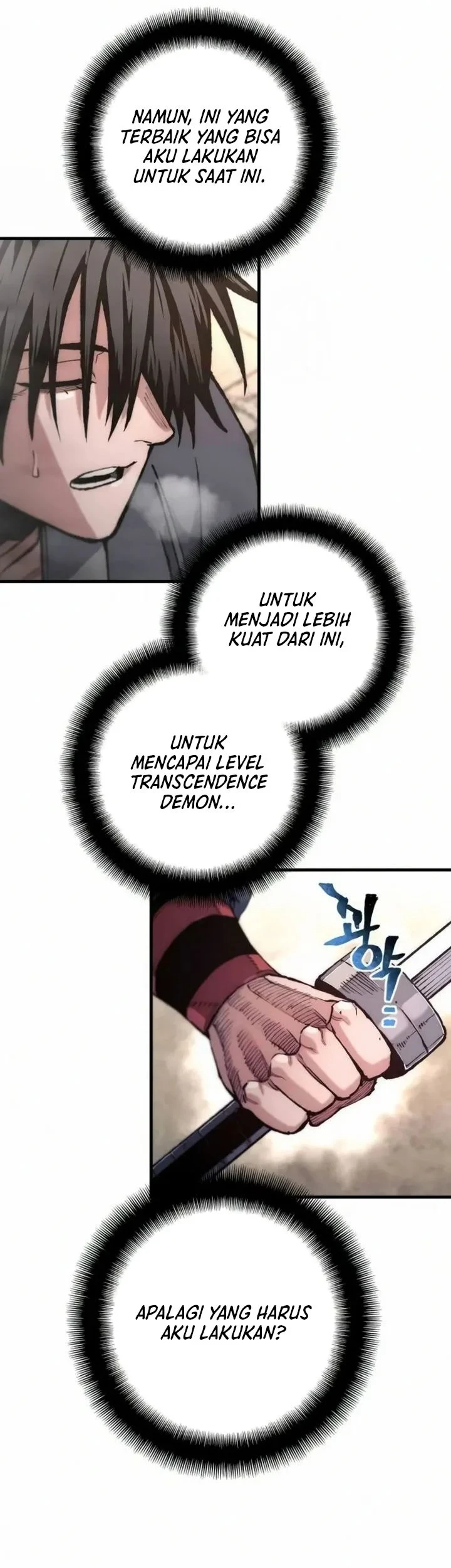 Chapter 179 - halaman 47