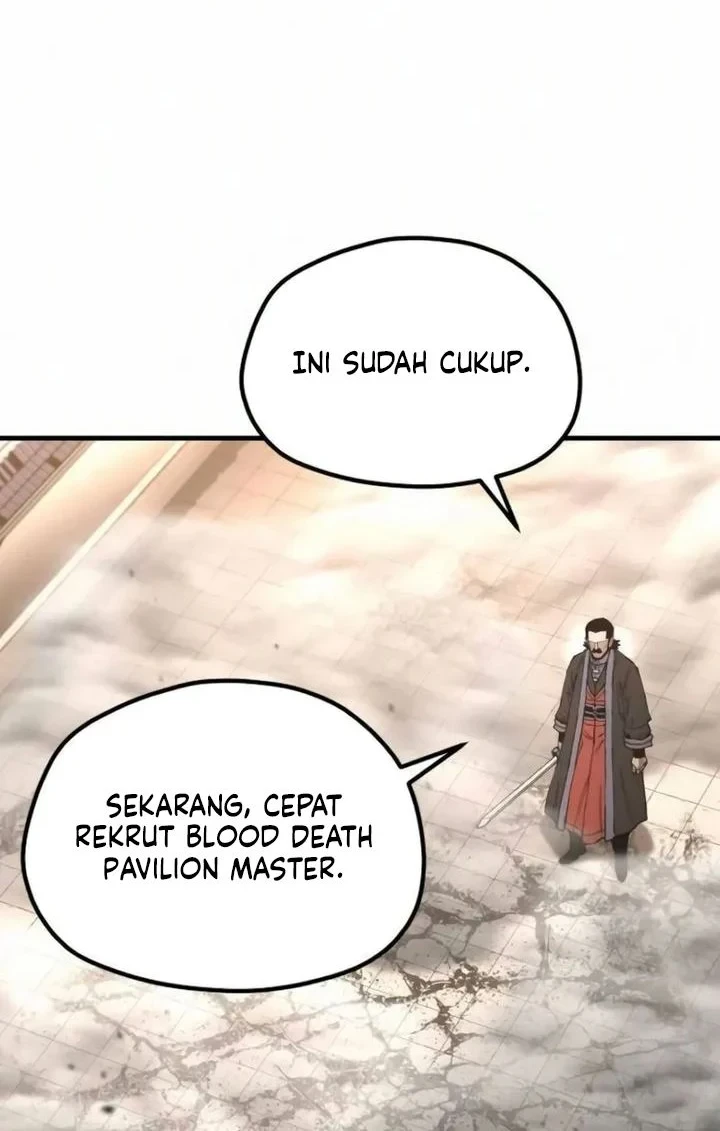 Chapter 179 - halaman 48